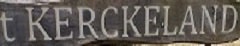 Kerckeland