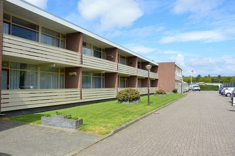 kerckeland