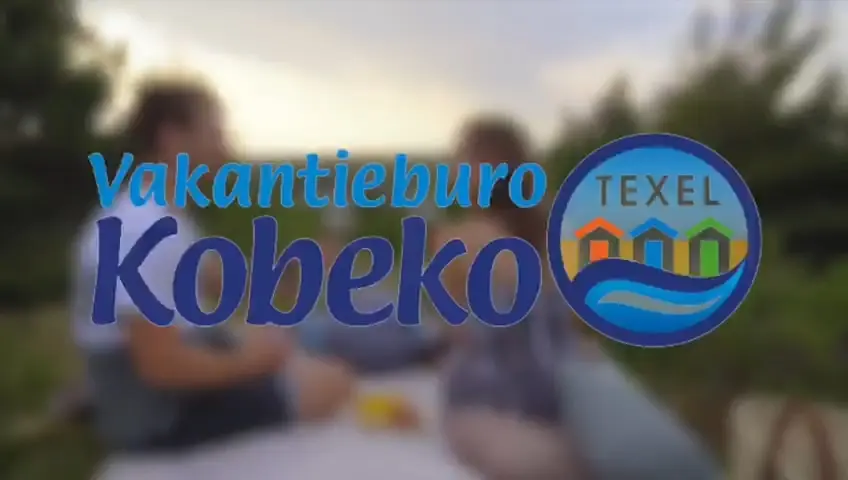 bezoekje aan t'Kerckeland